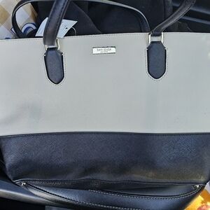 Kate spade NWT